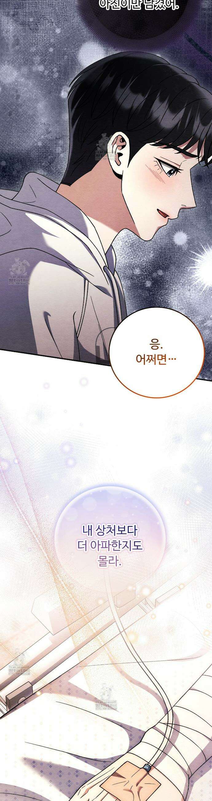 쌍피 84화 17