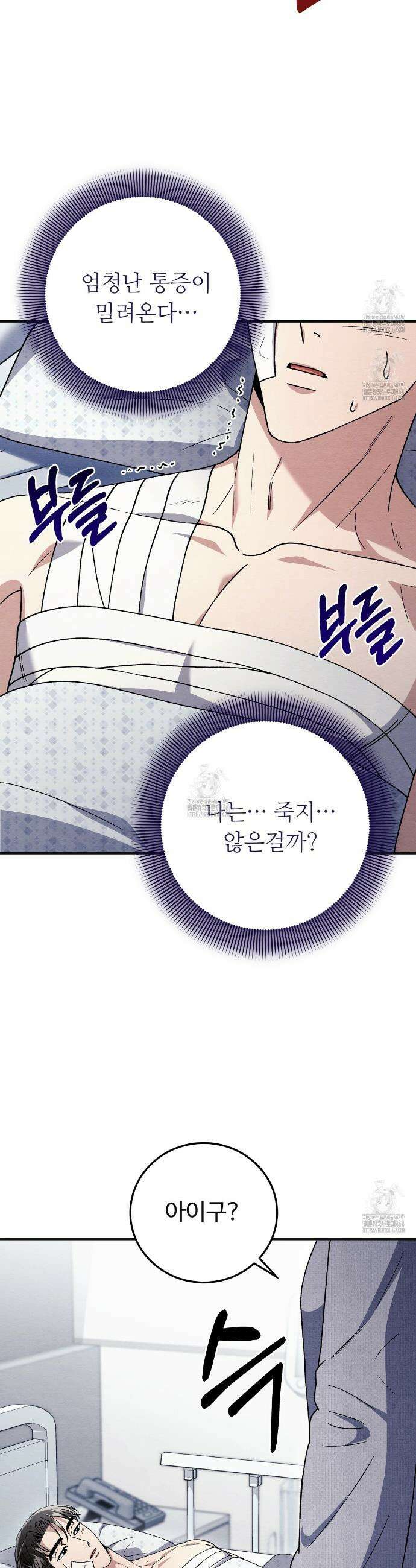 쌍피 84화 26