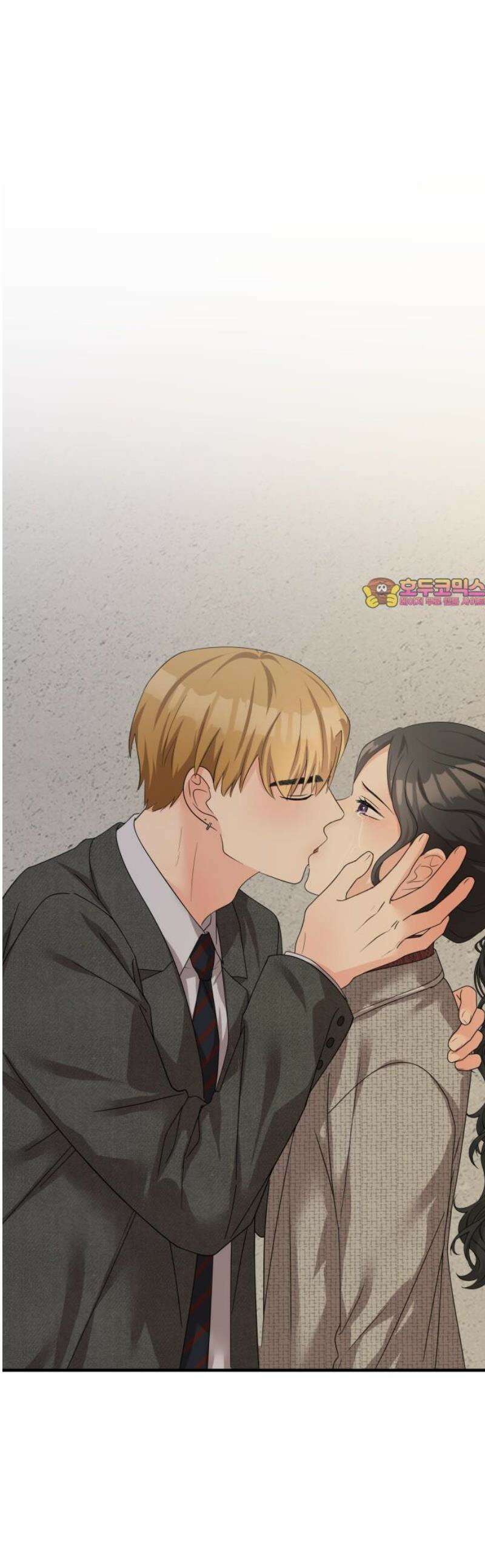 원하나 76화 1