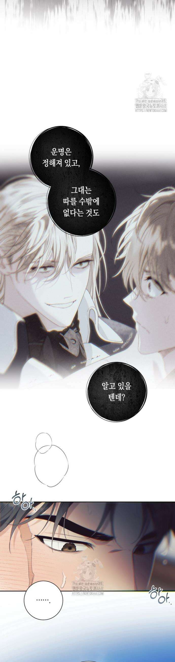 파테라 7화 8