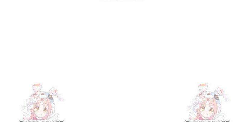 그레이마크 56화 82