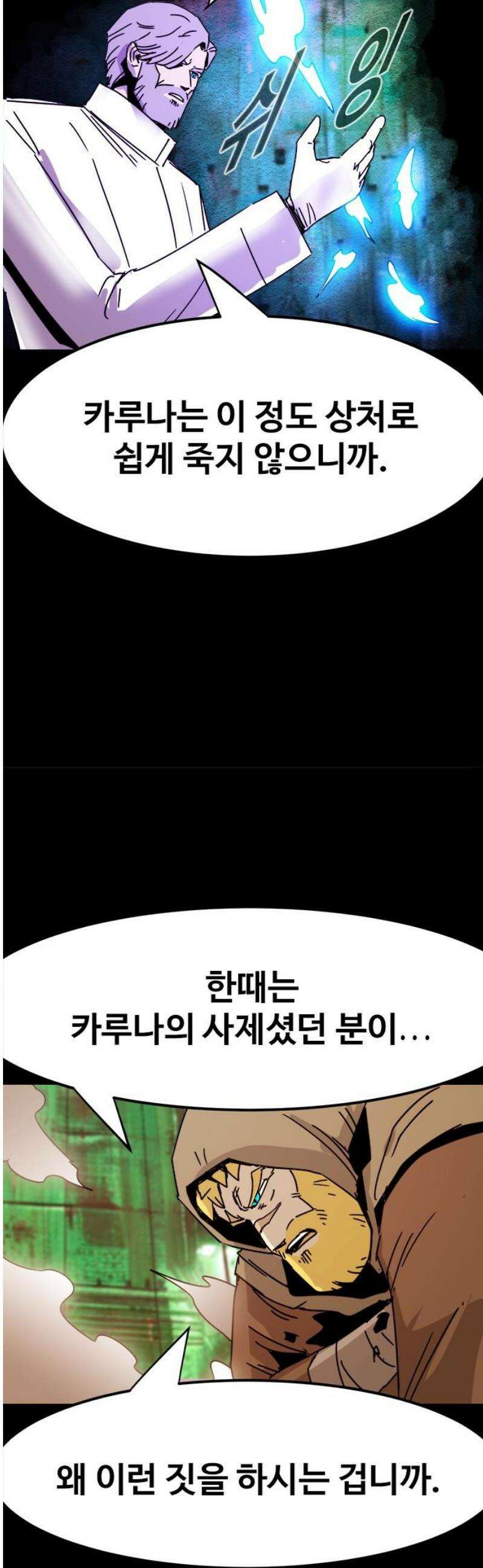 카루나 249． 가짜 12