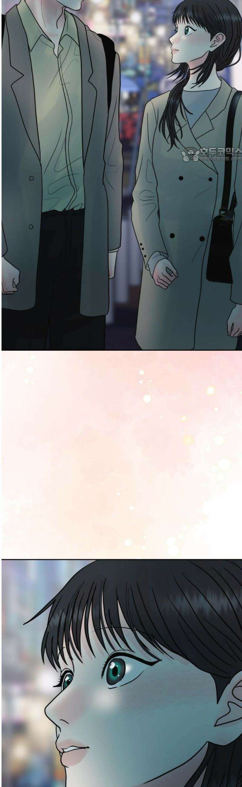 센스제로 81화 39