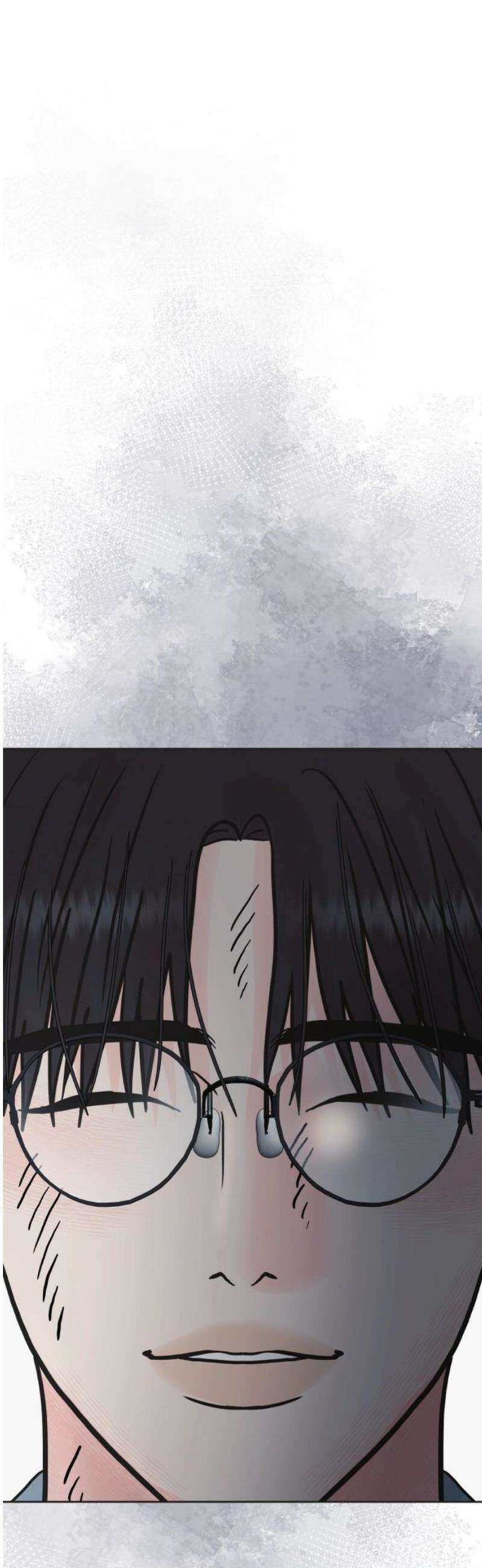 센스제로 81화 50