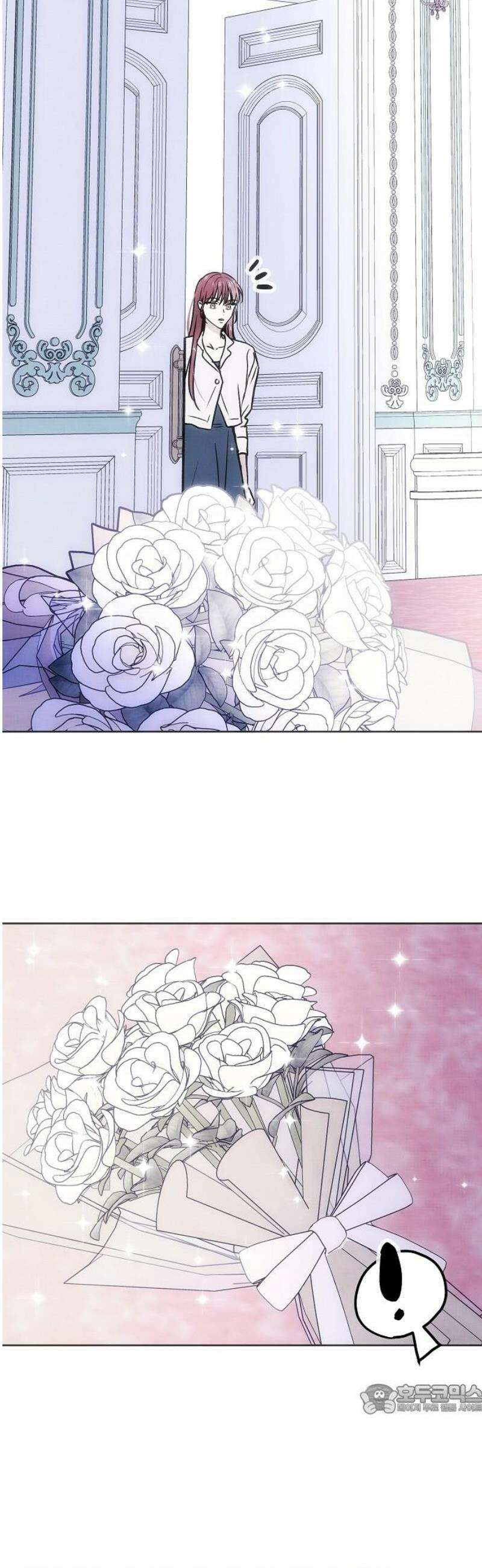 너에게로 중독 81화 23