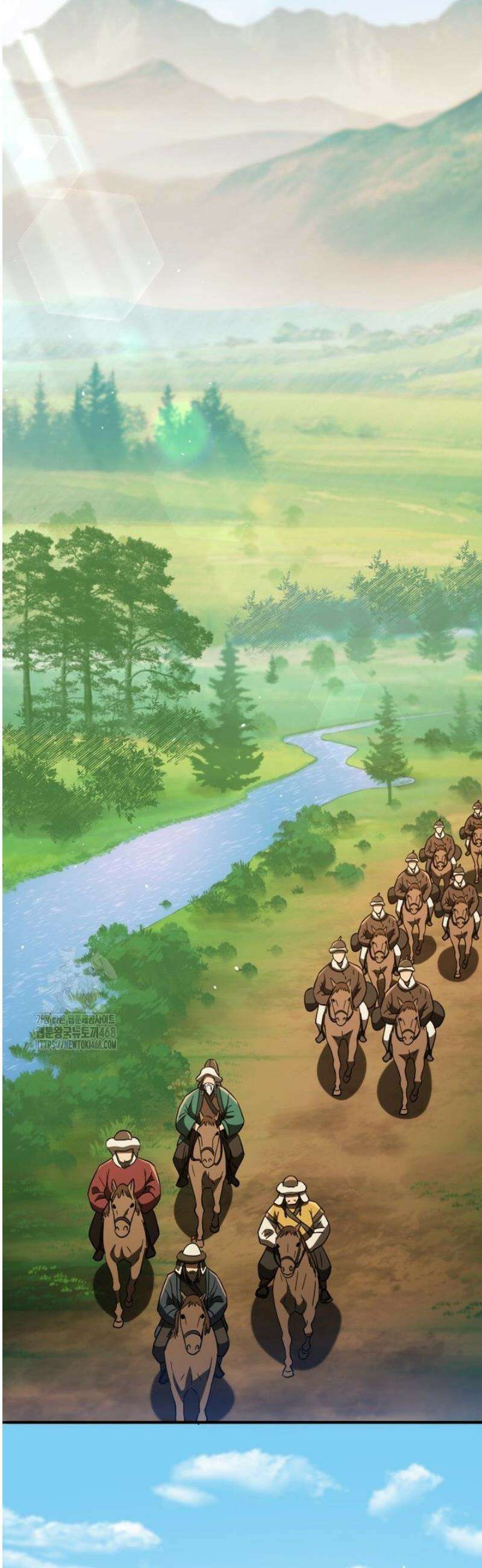블랙기업조선 109화 50