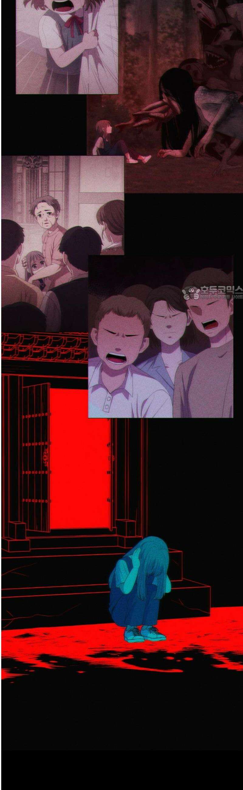 신당귀 6화 11