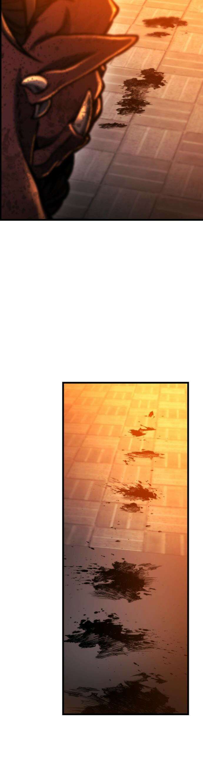 아포칼립스에 물류센터를 숨김 - 52화 51
