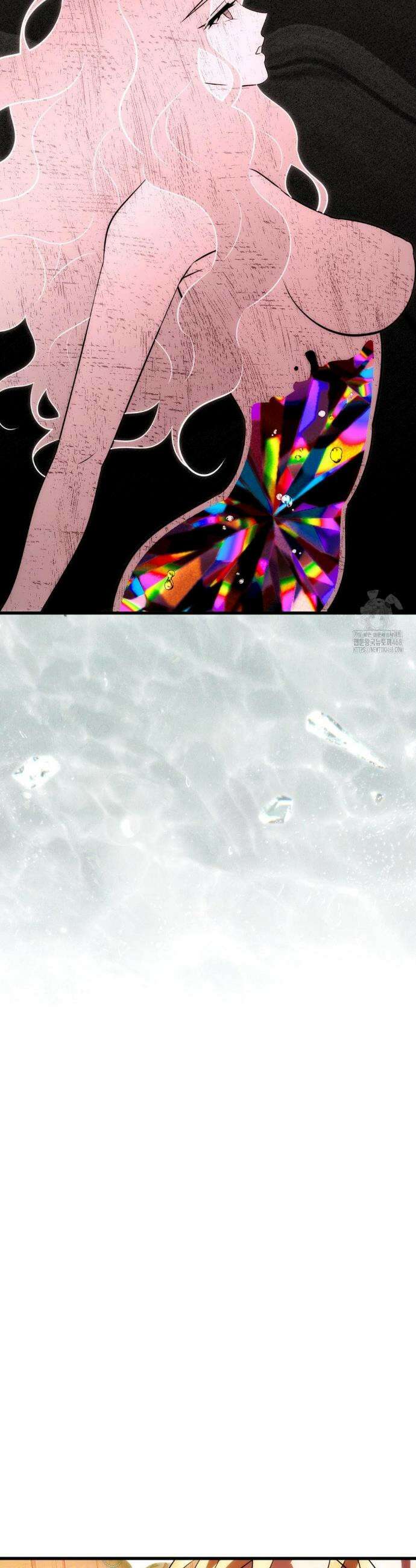 남주를 죽여도 되나요? 32화 25