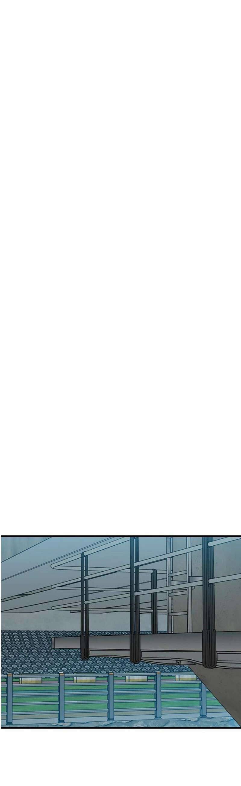 어시스턴트 [네이버] 5화 33