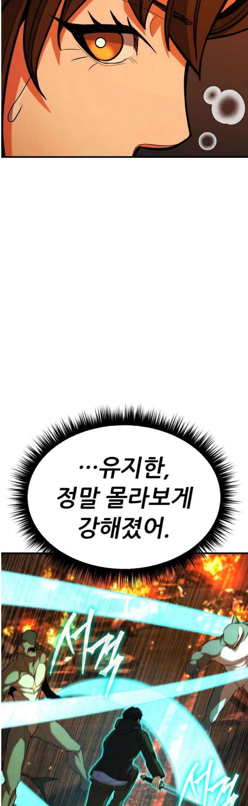 파티에서 추방된 영웅이 너무 뛰어남 62화 18