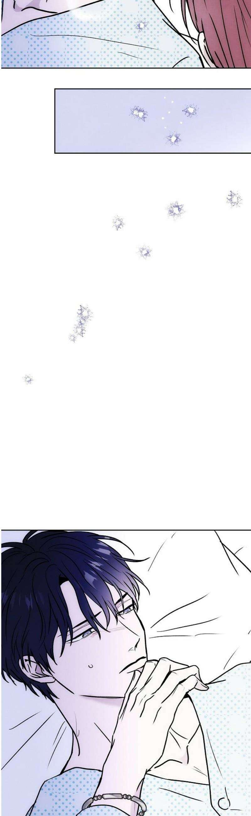 너에게로 중독 82화 51
