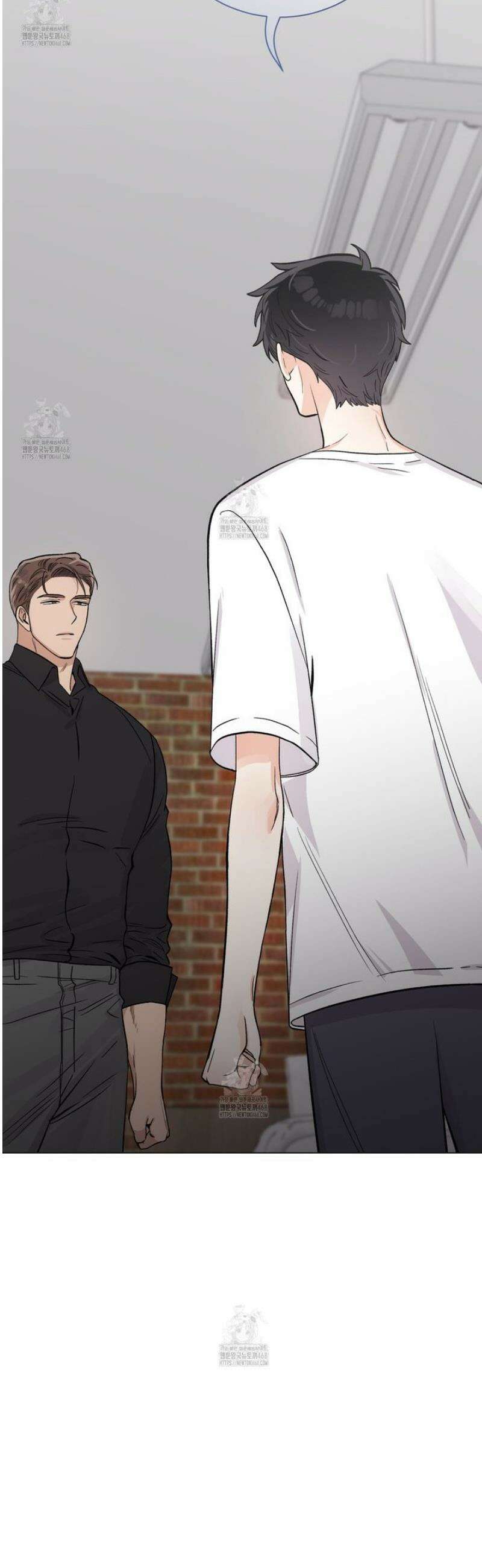 PIT A PAT 27화 6