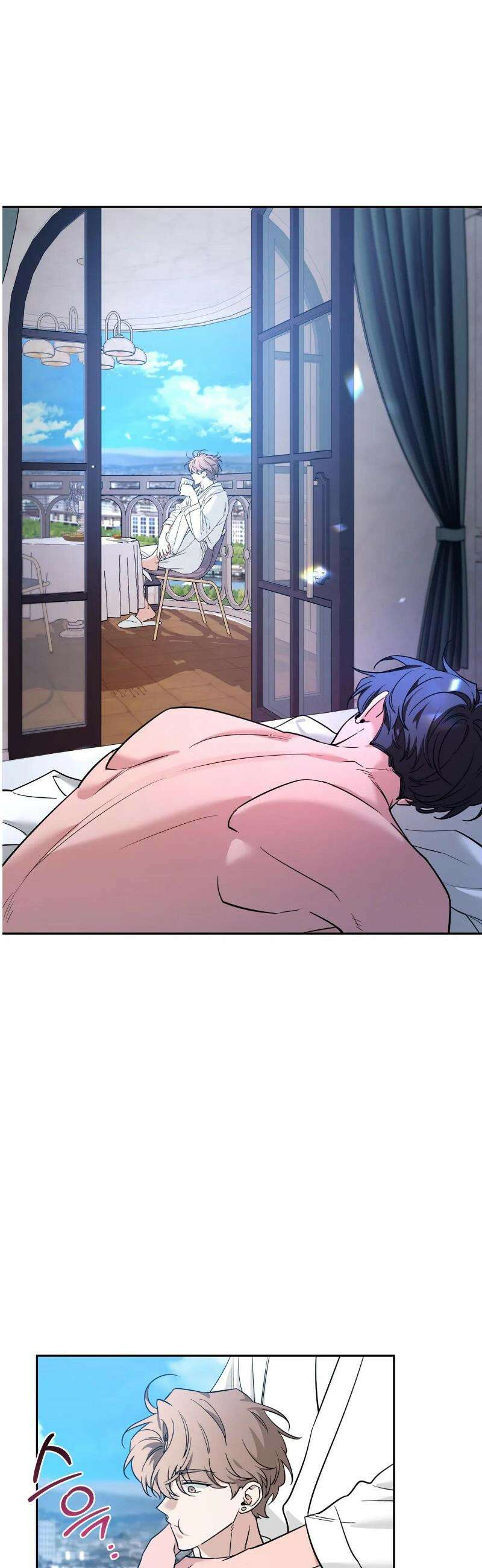 스케치 외전 29화 4