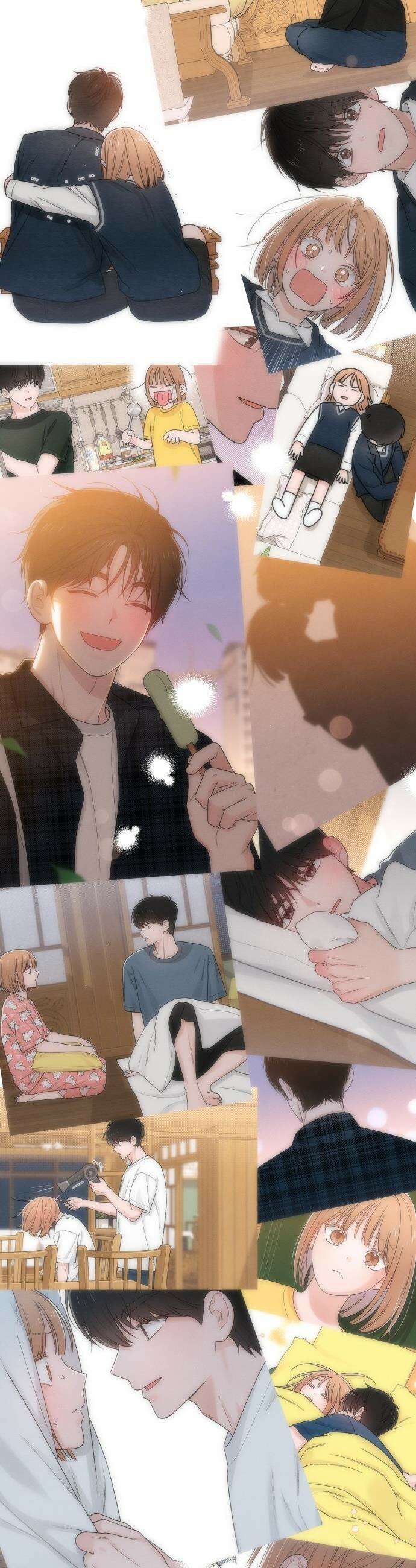 청춘계시록 - 113화 42