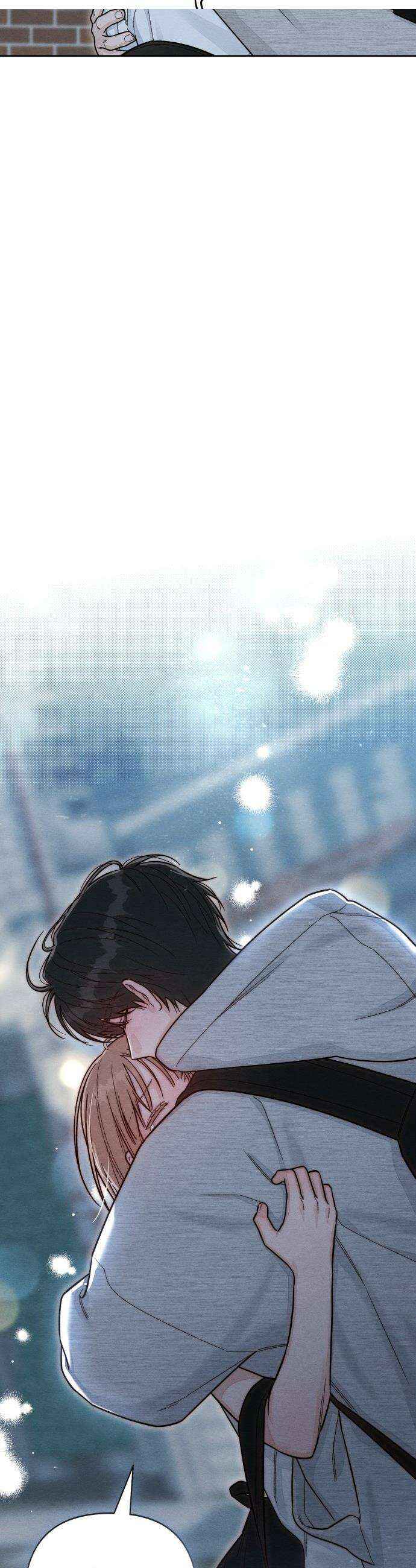 청춘계시록 - 113화 49