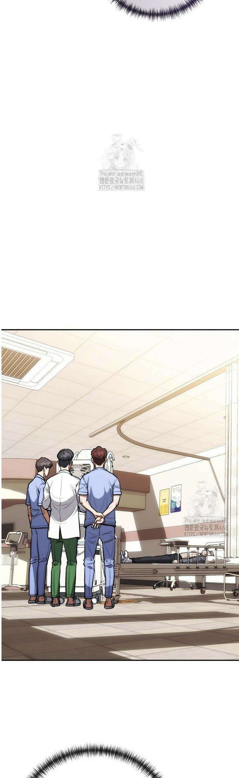 외과 의사가 된 화타 2화 36