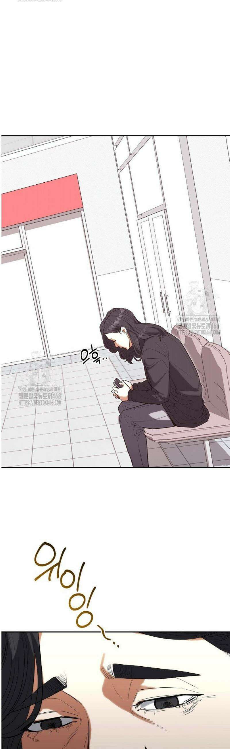 외과 의사가 된 화타 24화 30