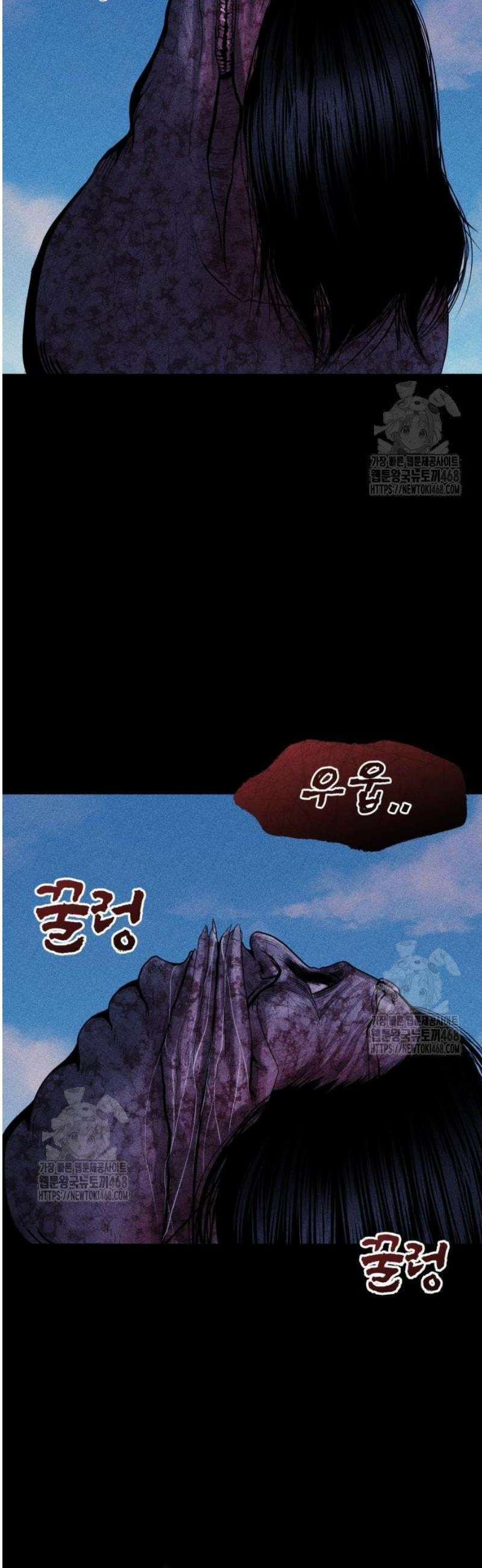 지옥도시 3． 신의 강림 36