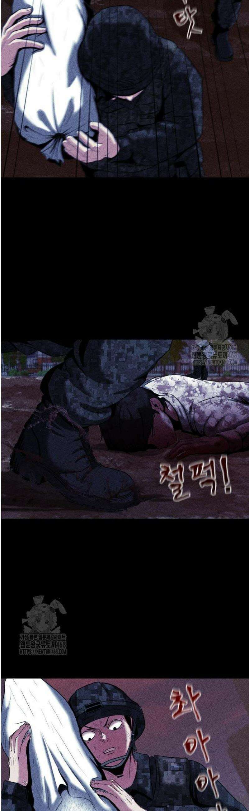 지옥도시 3． 신의 강림 62