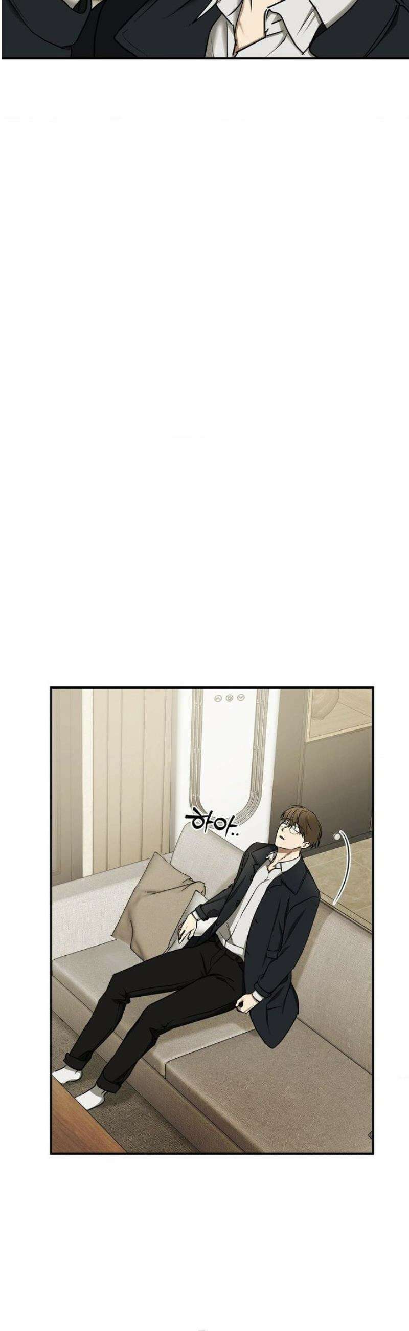 독사 (레진) [레진] 43화 36