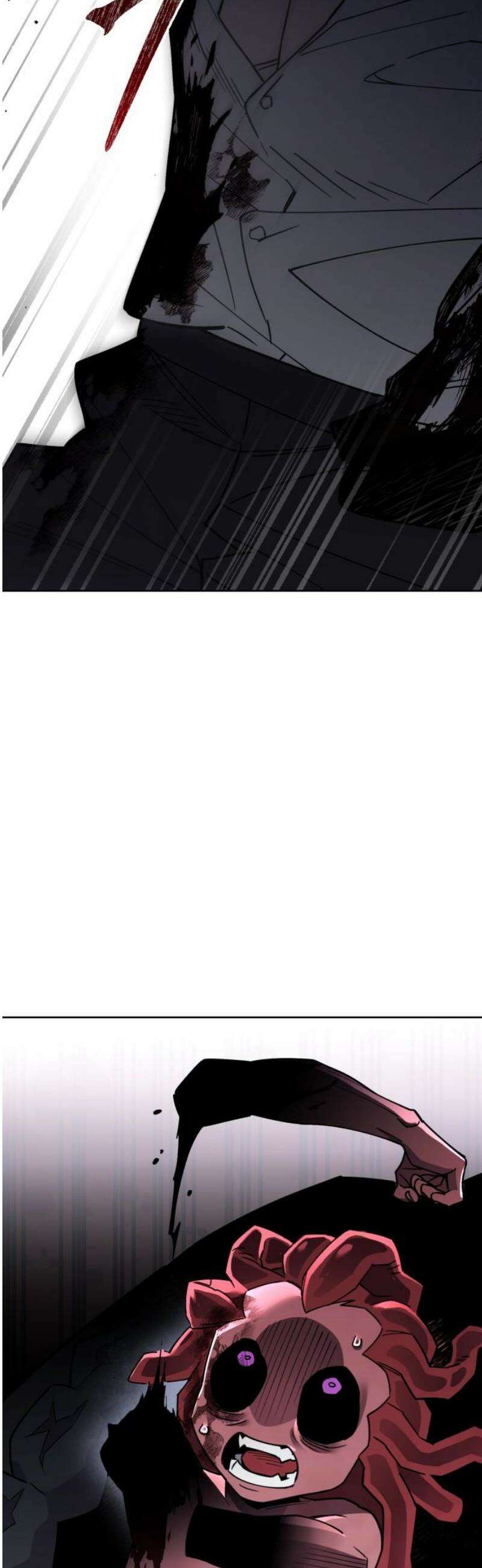 이세계 싱글대디 7화 8