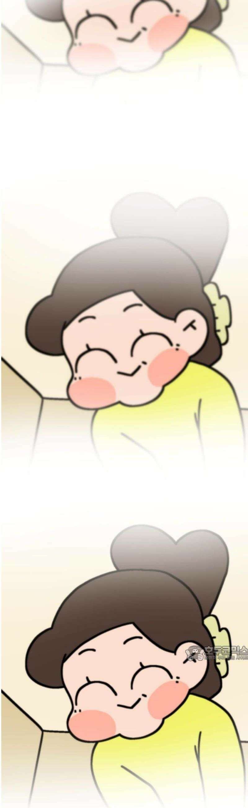 위탁가족! 7화 : 인생 3개월 차 김빵실 1 2