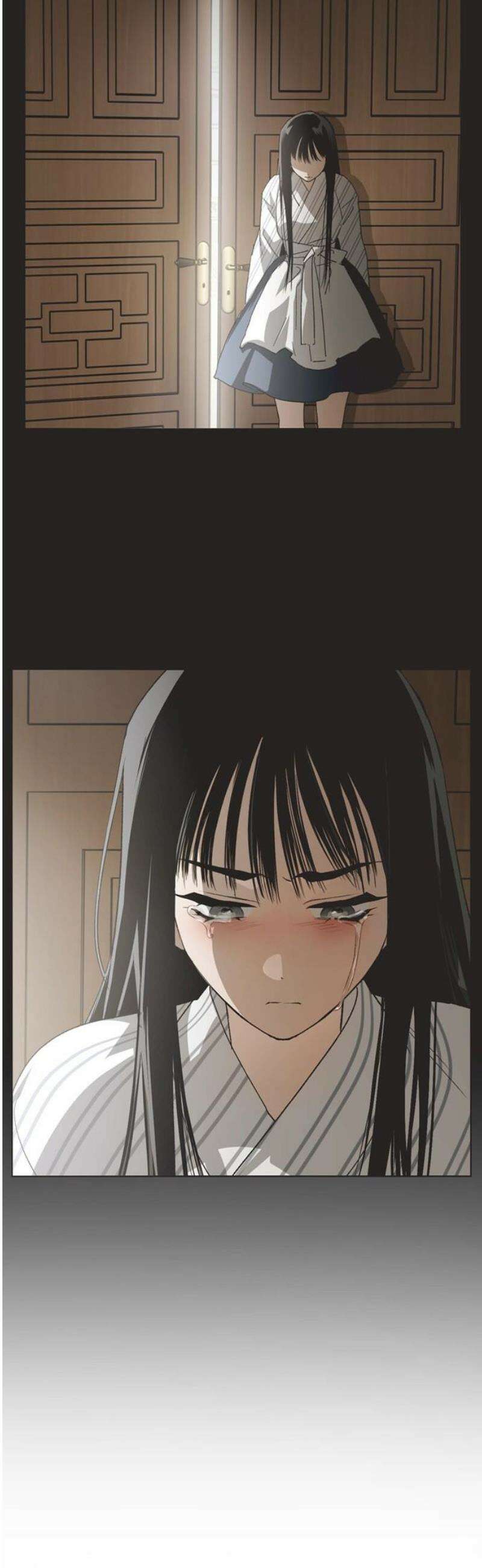불완전 신데렐라물 91화 6