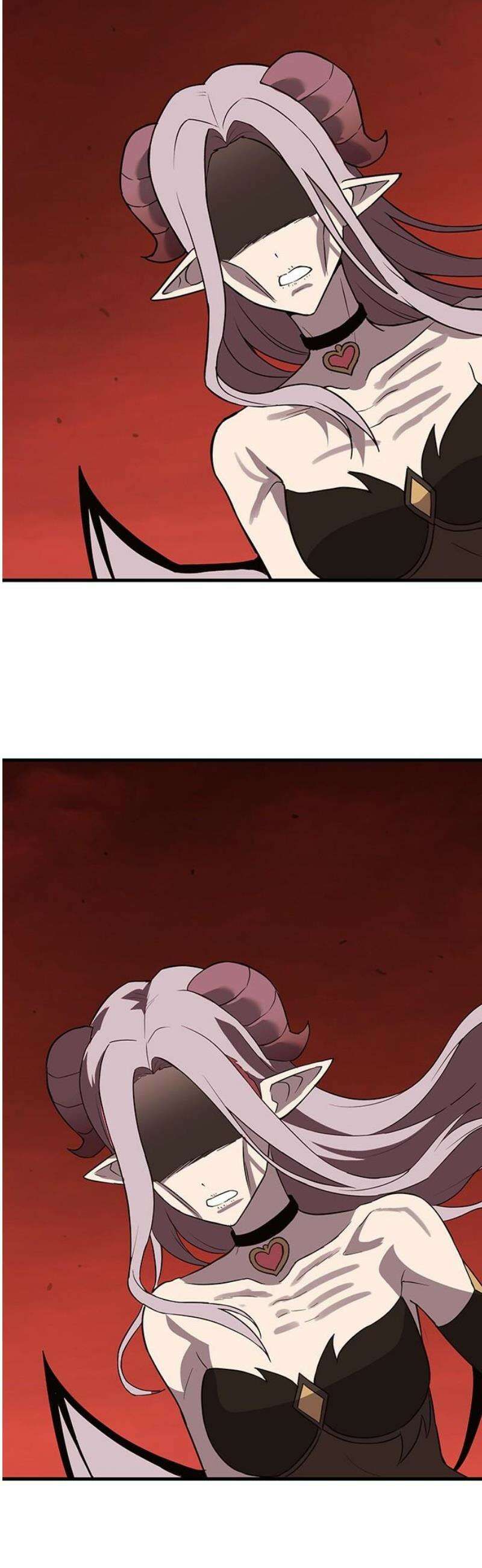 삽가능 19화 : 메탈샤오롱 72