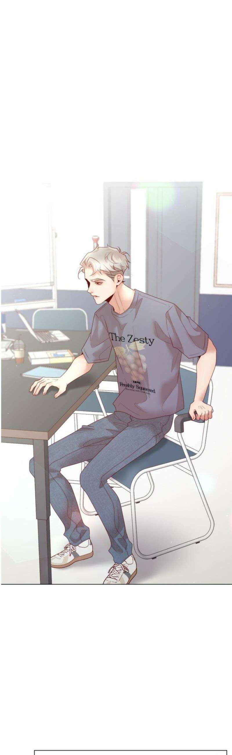 흑역사 어게인 102화 36