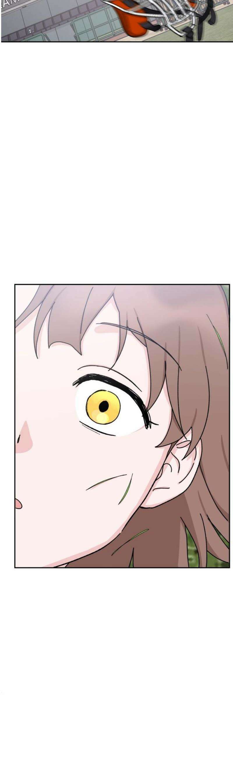 티키타카 45화 23