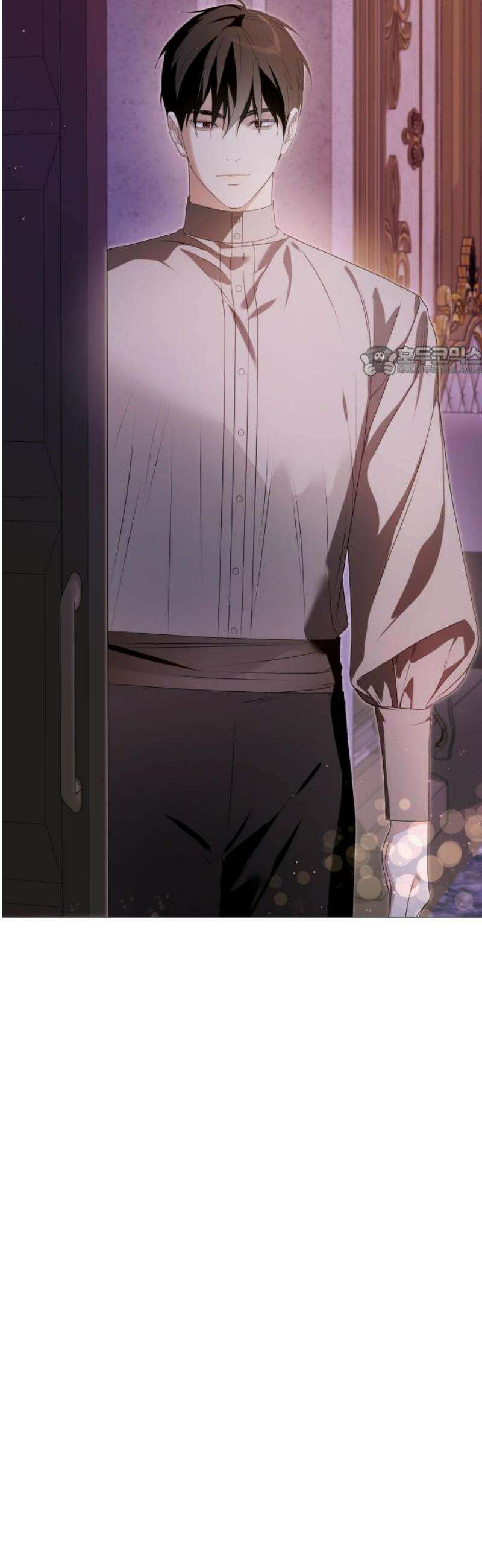 내가 키운 미친개에게 감금당했다 51화 9