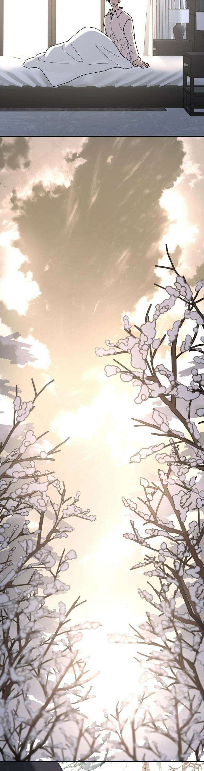 뿌리 없는 나무 97화(2부 최종화) 20