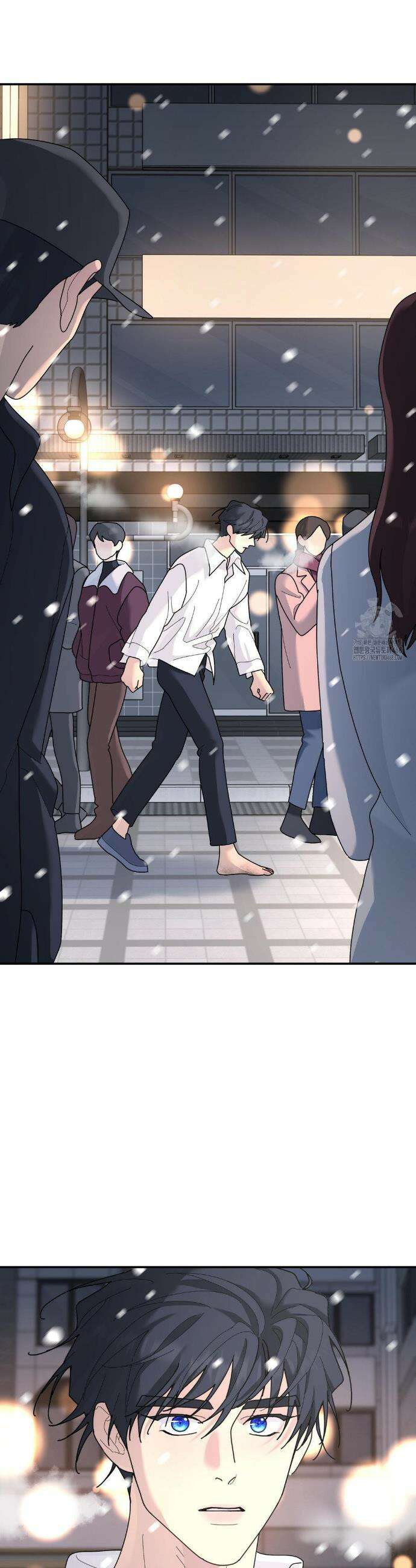 뿌리 없는 나무 97화(2부 최종화) 27