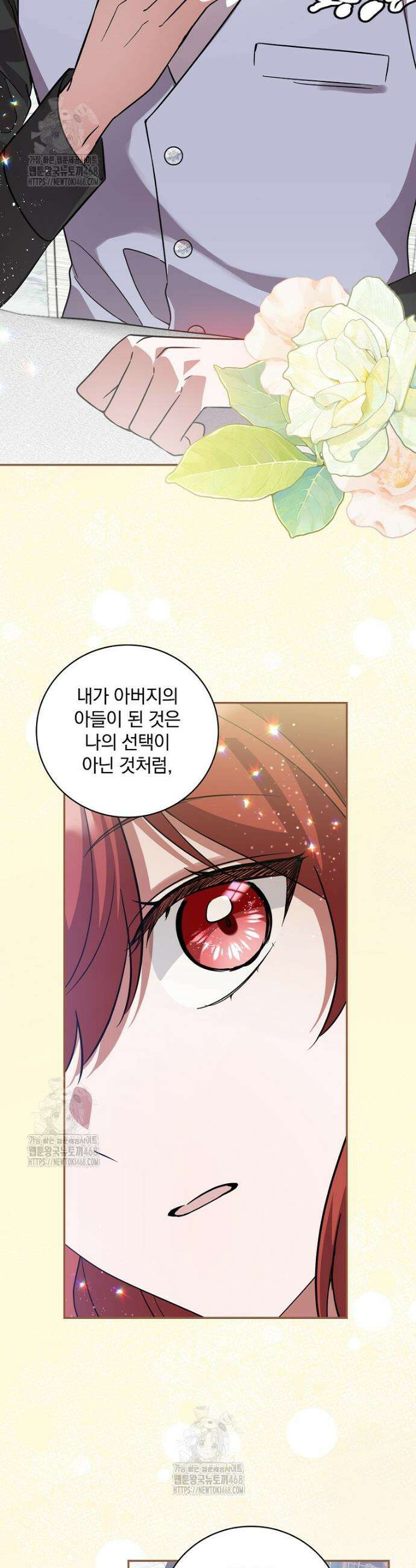 새 오빠를 반품하겠습니다 13화 24