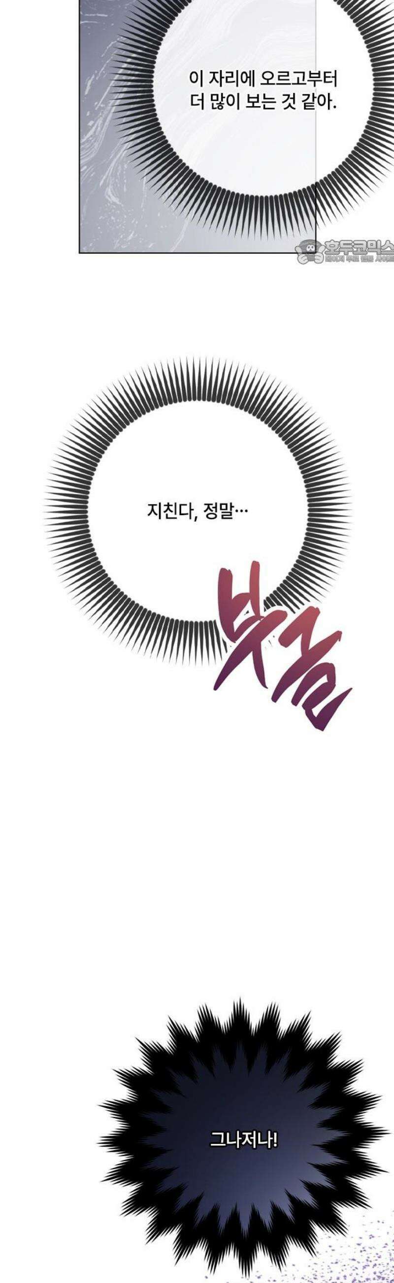 그 기사가 레이디로 사는 법 외전 1 : 아이딘 백작 39