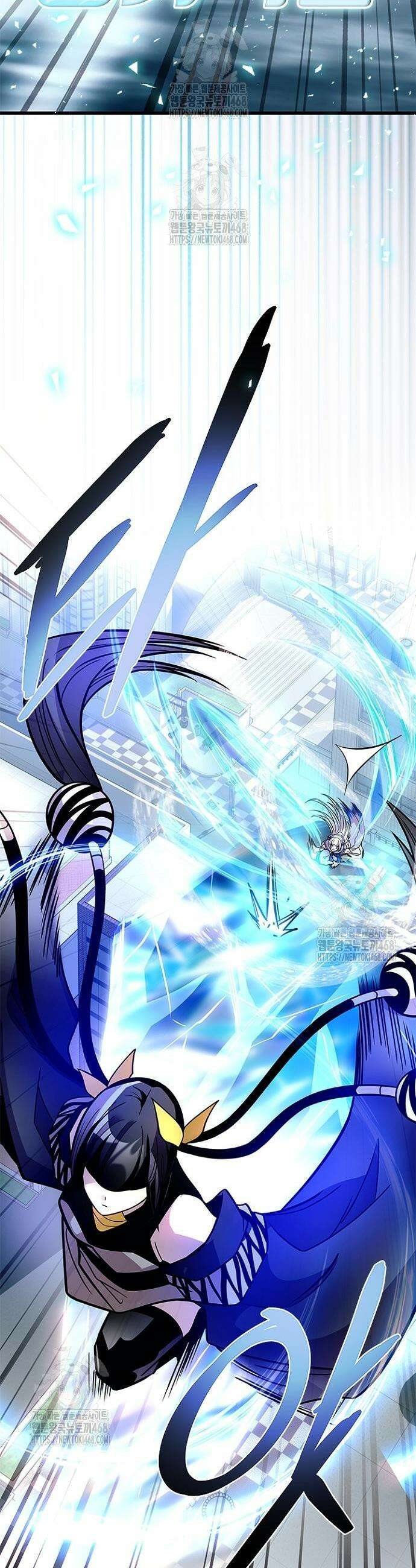 빌런투킬 199화 35