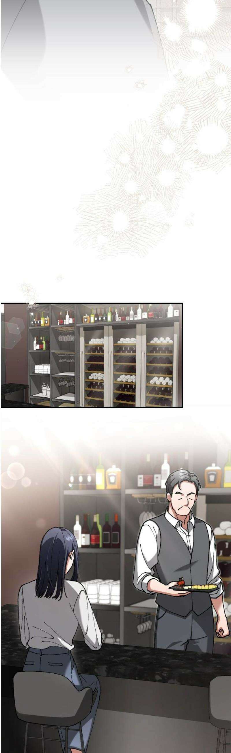 위험한 거짓말 79화 29
