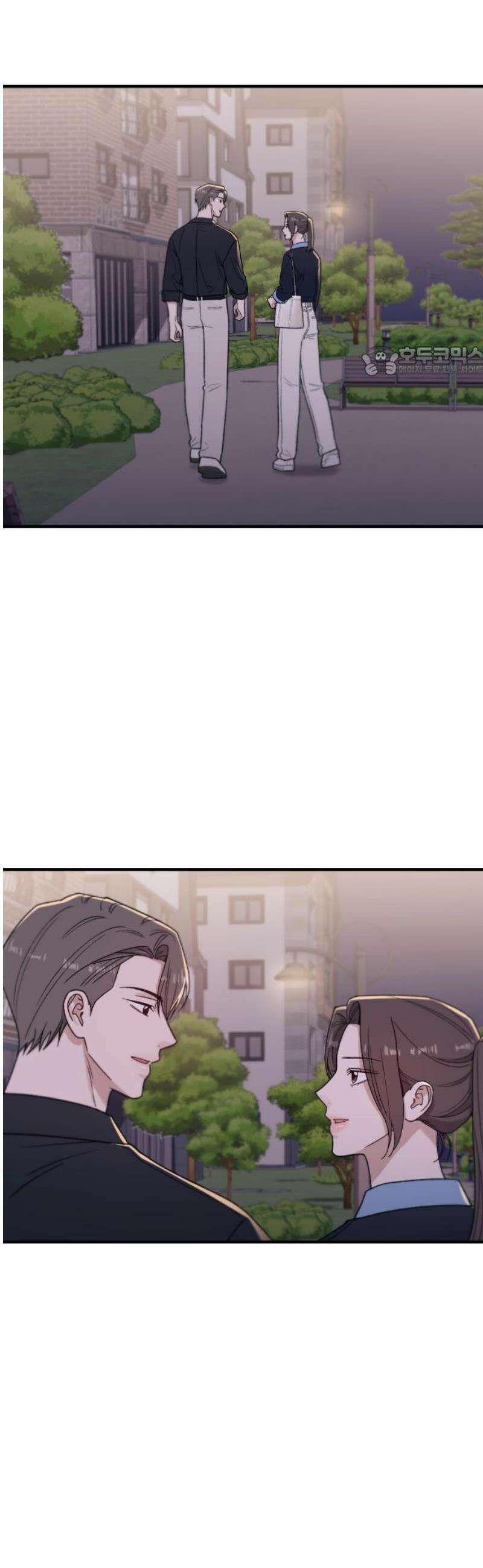 장기연애 22화 각자의 생각 9