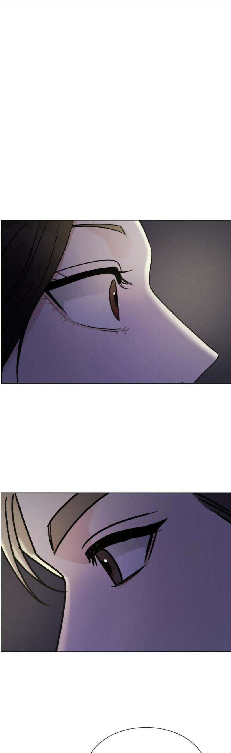 연애 못하면 사망 42화 5