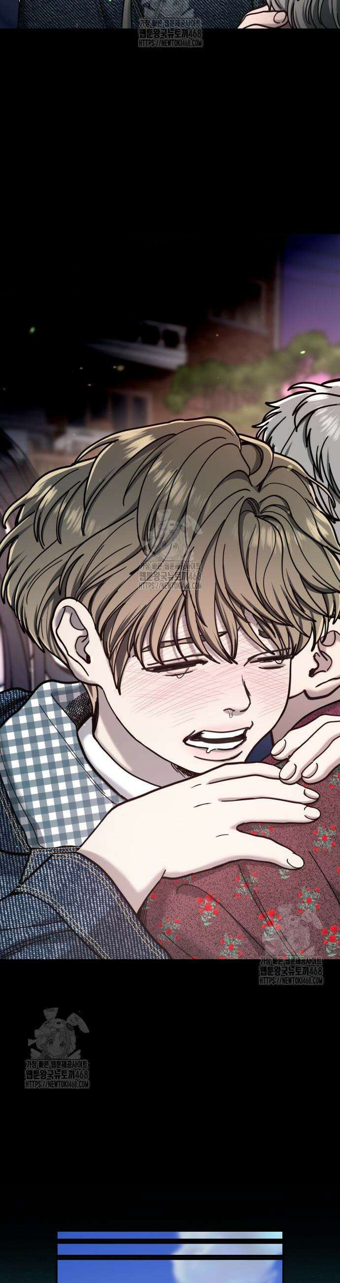 똑 닮은 딸 173화 3