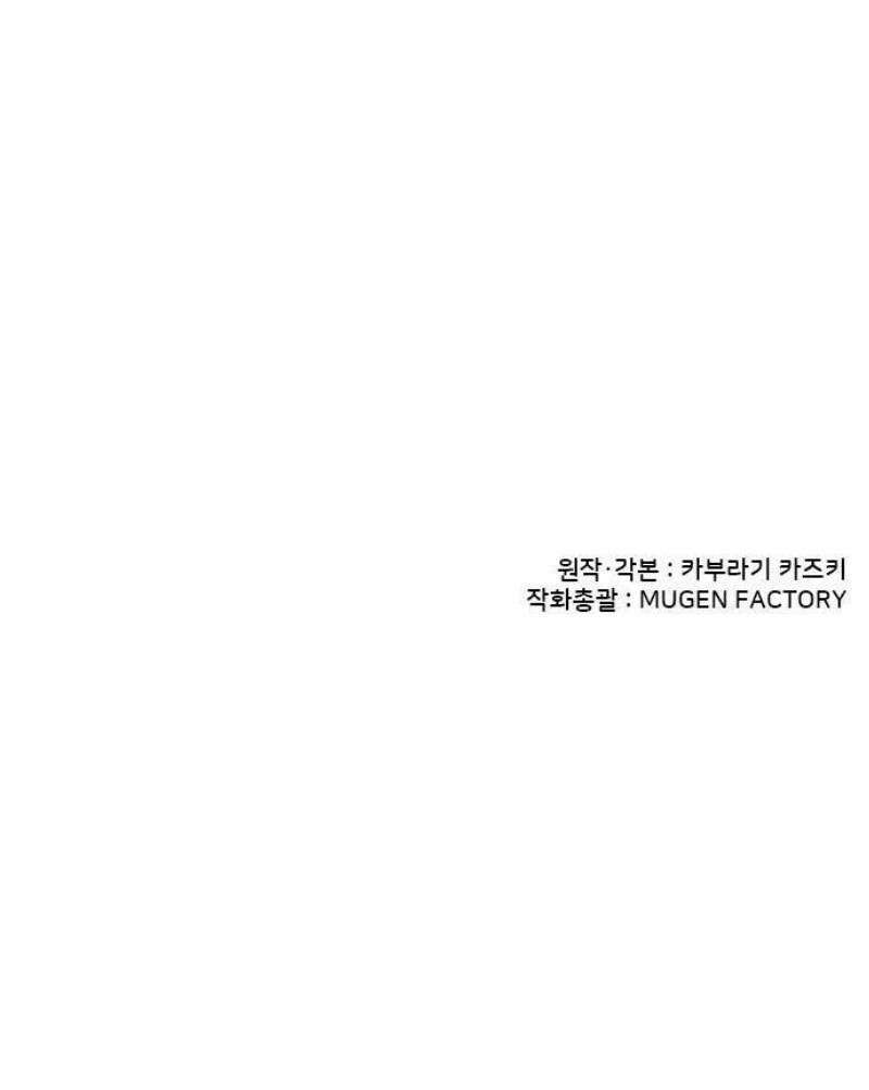 마력 9999만, 전속성의 대현자 [프롤로그] 84