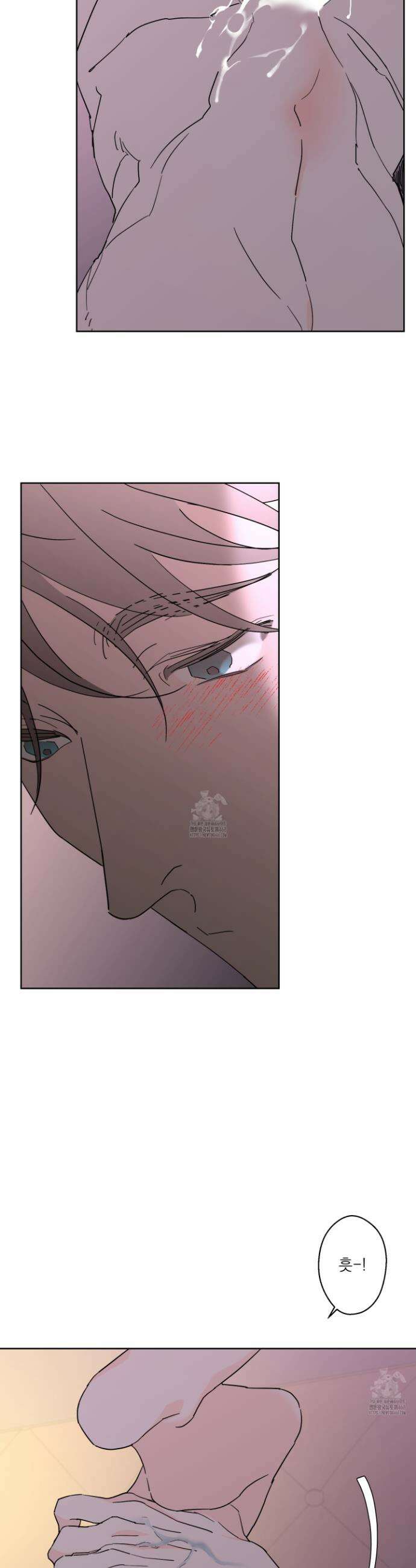 볶은 콩에 싹이 날까? 112화 13