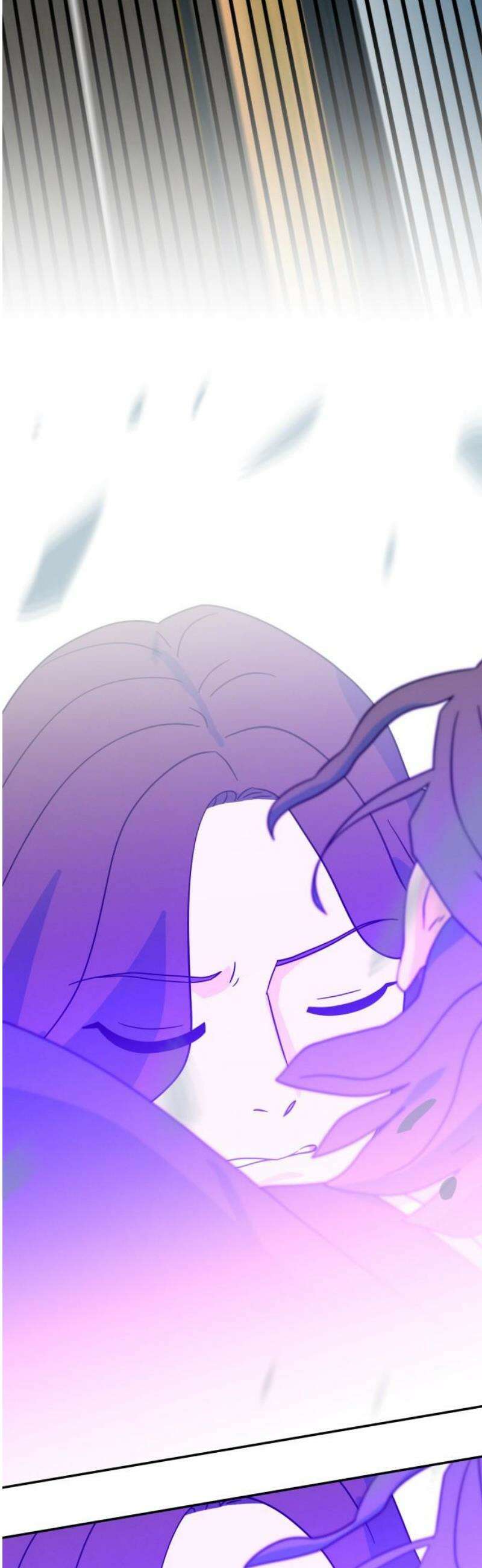 메리지 블루스 42화 35