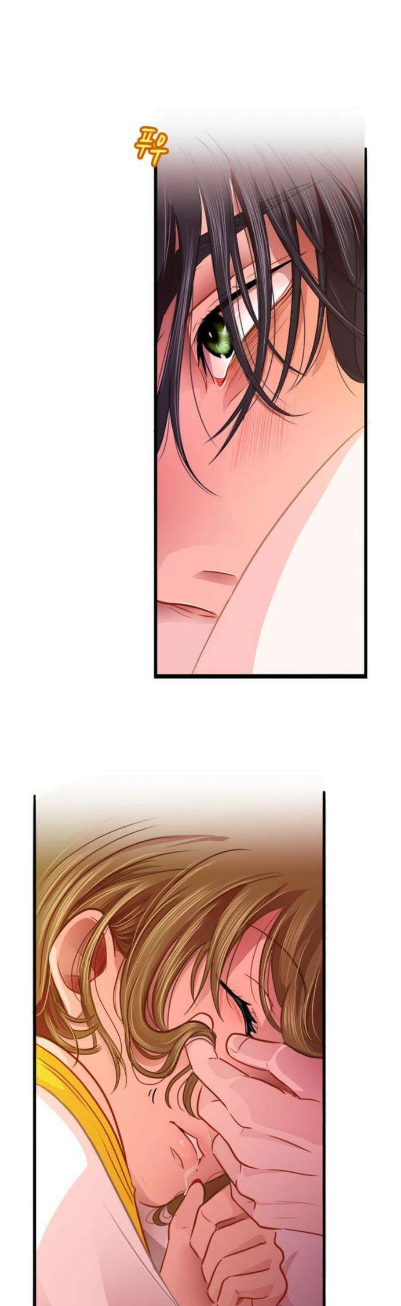 너랑 걷는 개 좋아 31화 3