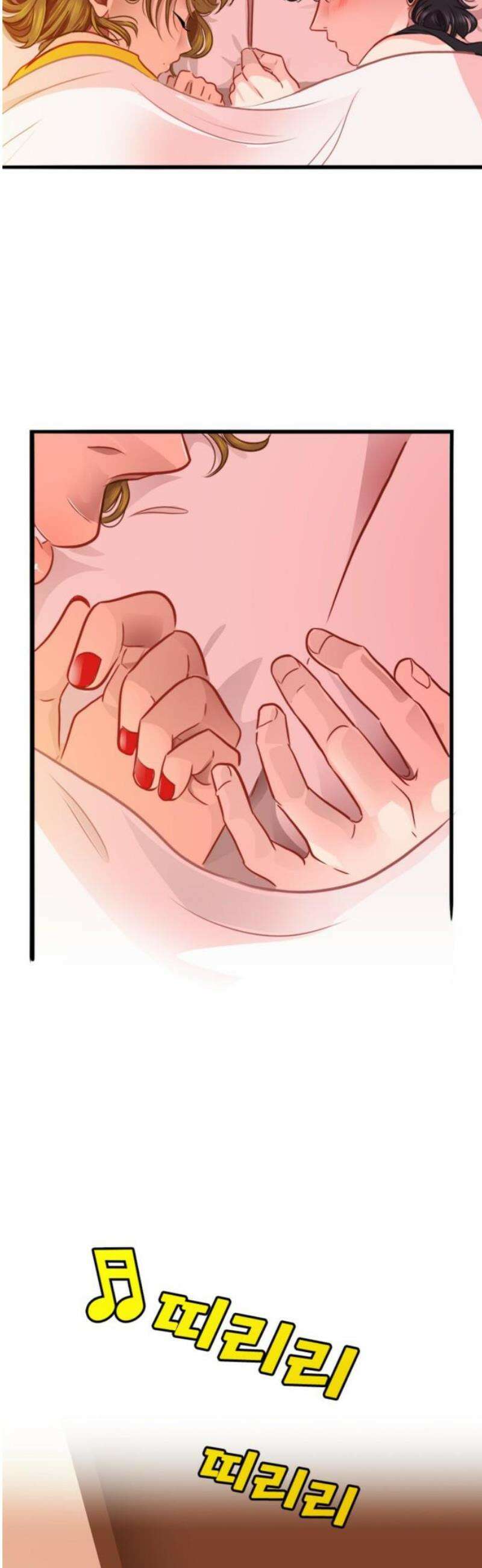 너랑 걷는 개 좋아 31화 5