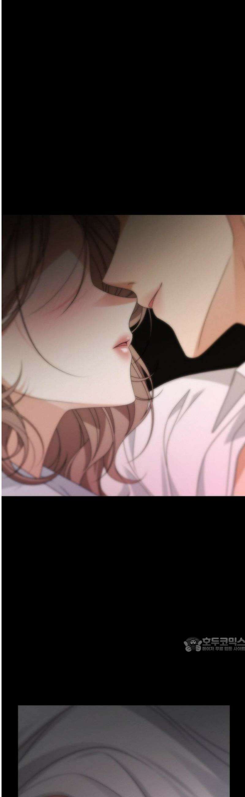사내 계약 연애 3화 2