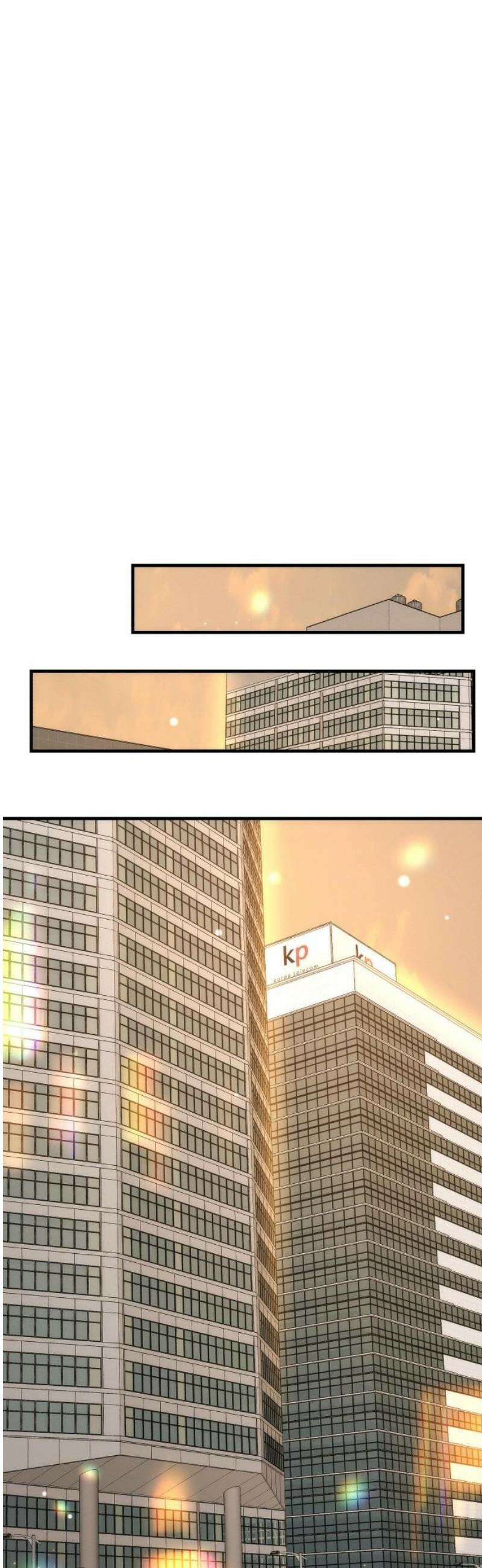 사내 계약 연애 3화 36