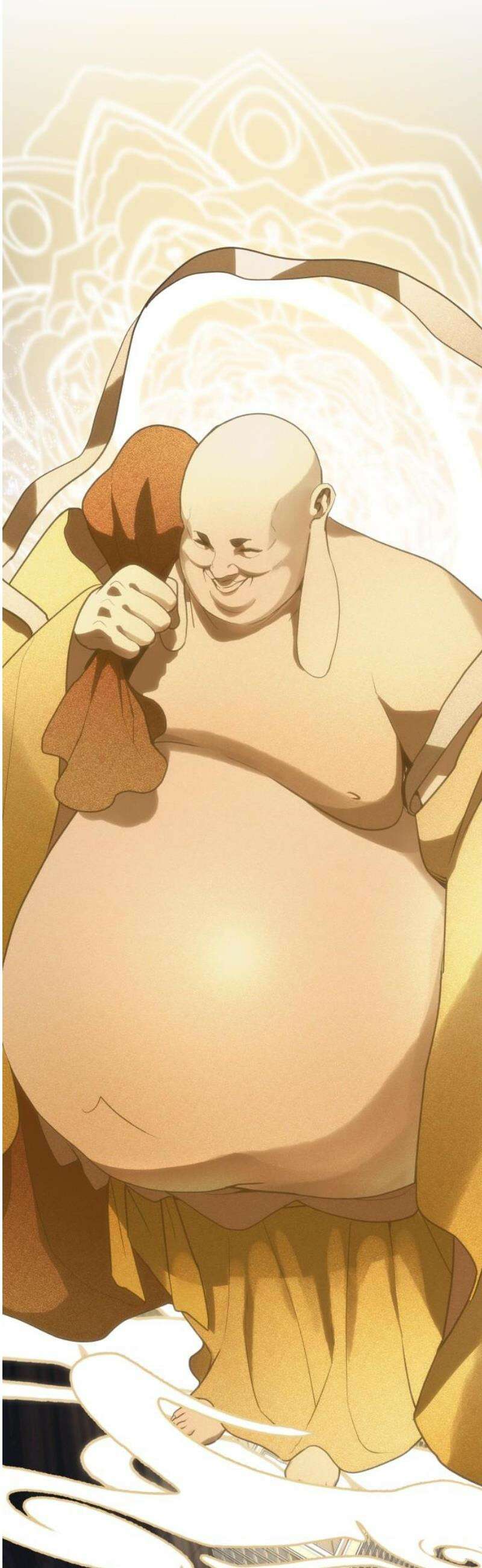 샤MONEY즘 12화 8