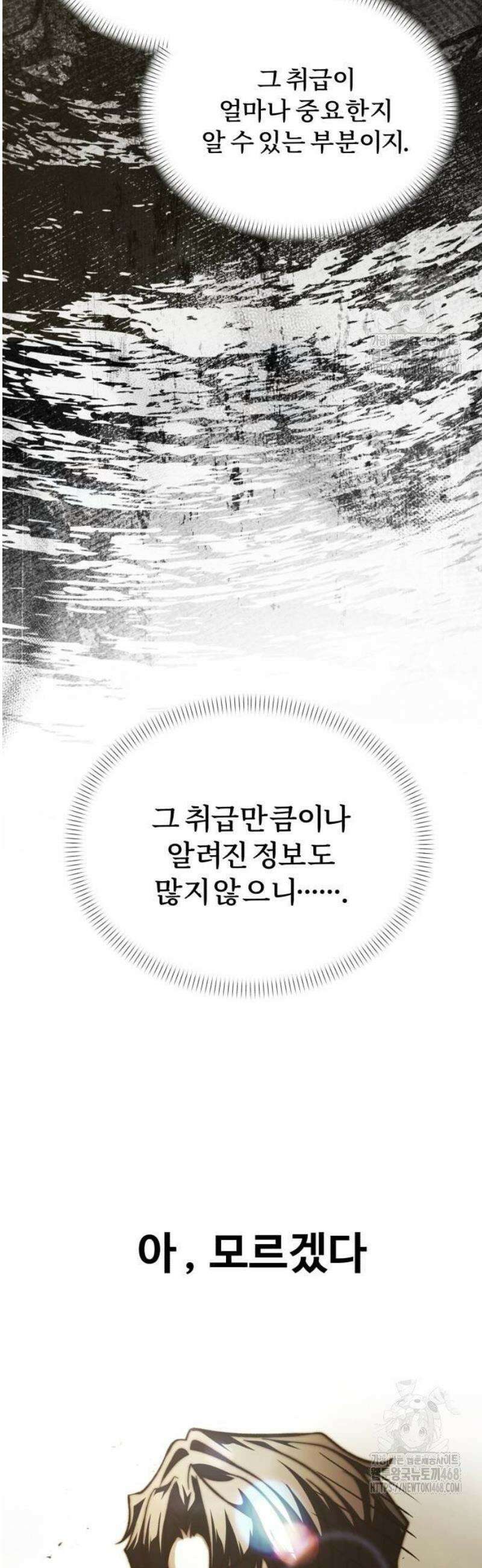 뒷골목 마법사의 회귀생활 2화 나는 백전의 트러블슈터 13